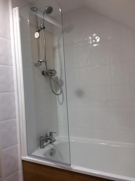 Turi House Hotel Canterbury Ngoại thất bức ảnh