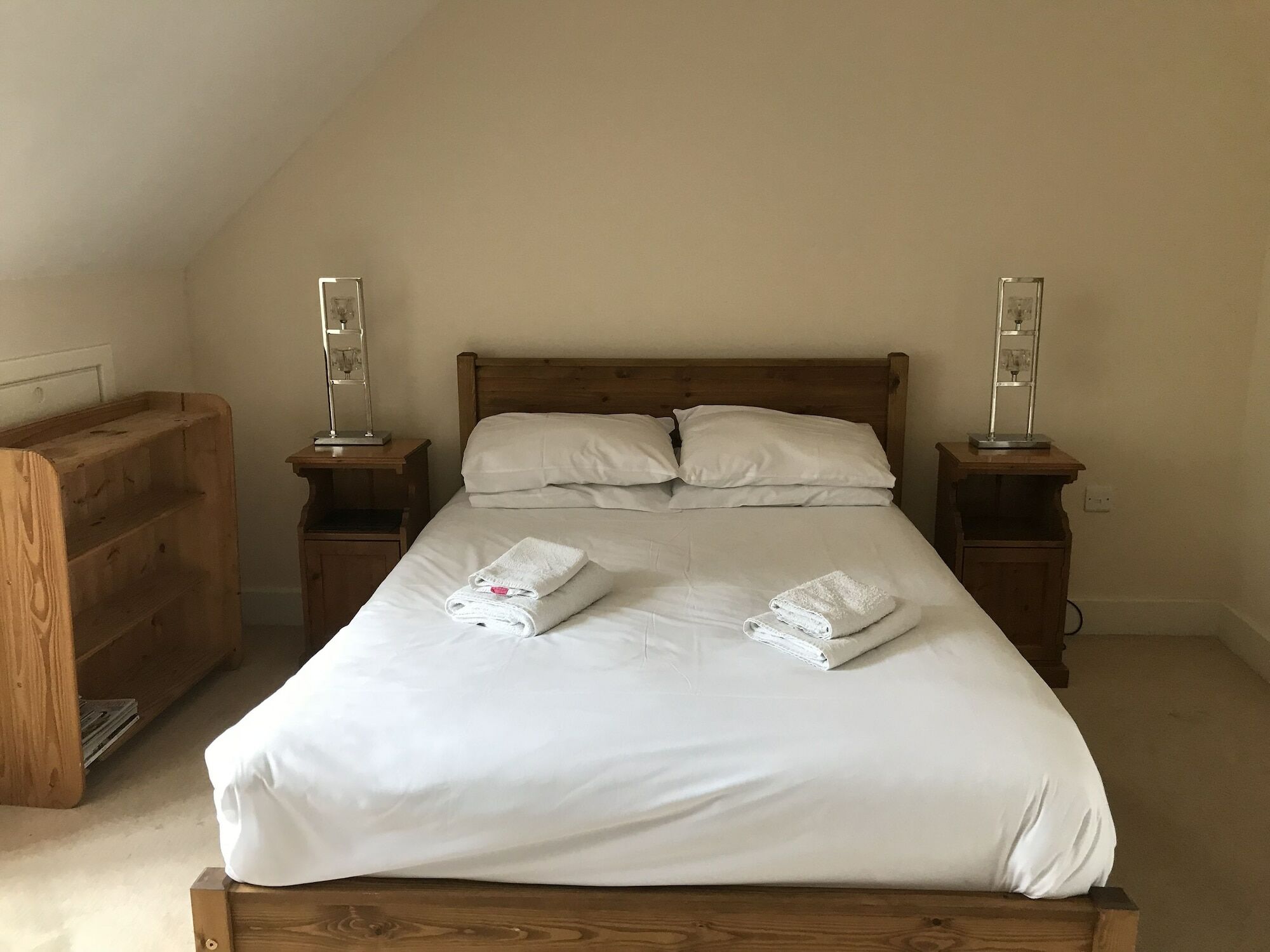 Turi House Hotel Canterbury Ngoại thất bức ảnh